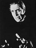 [Dracula - Prince of Darkness (?), 5k JPEG]